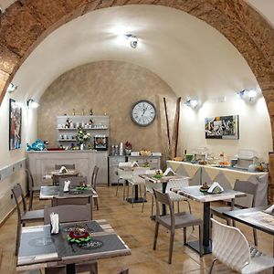 Bed & Breakfasts Conte Perollo